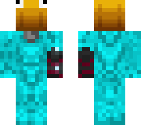 preview for Asher Taco