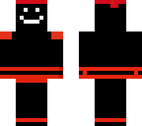 preview for AsherOffroad