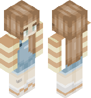 preview for AshesNine3904