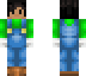 preview for ashfgbvhkdcuykasgvvfkhasfs