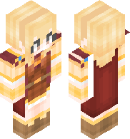 preview for A・Shino