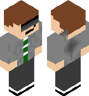 preview for AshtonIzharGamepro_19