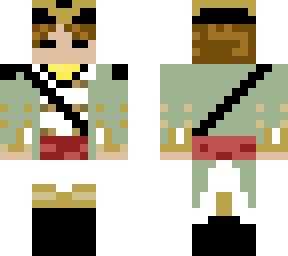 preview for ASIAN Pogsvill