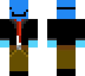 preview for Asianboy24 Payday