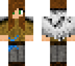 preview for Asim 38742