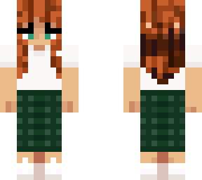 preview for asmelleay v4