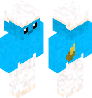 preview for ASmerfik