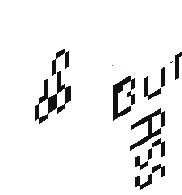 preview for ass but ding a ling man