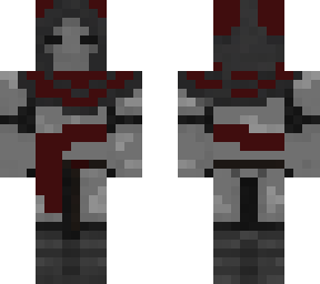 preview for Assassin