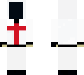 preview for Assassin Templar