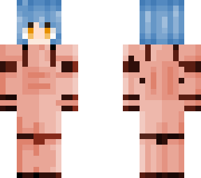 preview for asstronaut