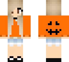 preview for AStar0425 Halloween