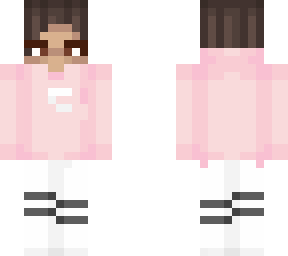 preview for Astelic Pink Boy