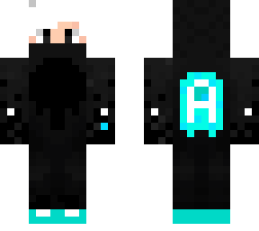 preview for AstoriaPE Default