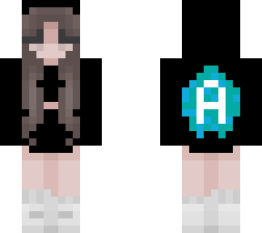 preview for AstoriaPE Default