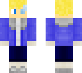 preview for Astox Nuovo 2