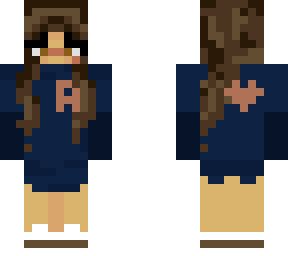 preview for Astraleyy