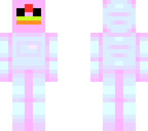 preview for astro chicken pro