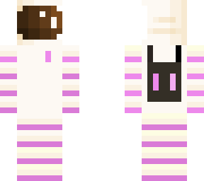 preview for astro uwu thicc milk