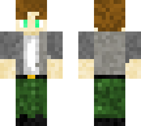 preview for Astroh Mint