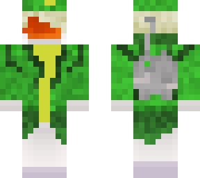 preview for astronauta willy