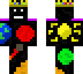 preview for Astronomiez