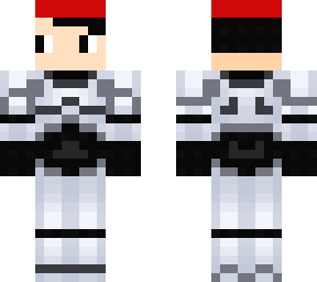 preview for Astrounout ninja