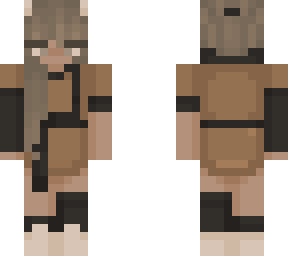 preview for At this point they all look the same