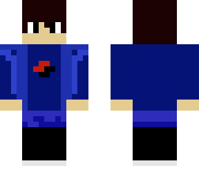 preview for ATG with suit