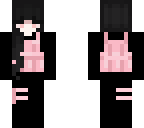 preview for athena skin edit