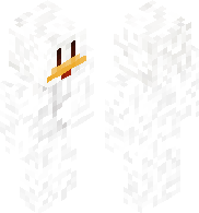 preview for Athenian Chicken