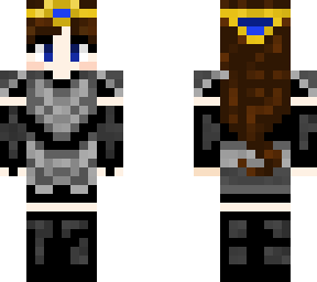 preview for Athesis Knightly