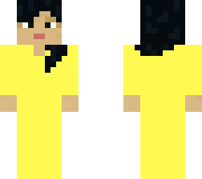 preview for Athlete Amelia