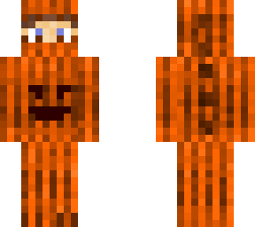 preview for Atiedebee Halloween costume