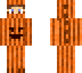 preview for Atiedebee Halloween costume