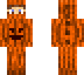 preview for Atiedebee Halloween costume