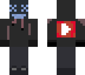 preview for Atrevidoxx