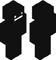 preview for ATSH's Skin