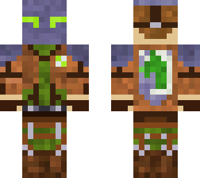 preview for Attack of titan military