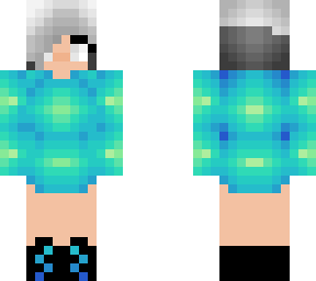 preview for Attempt to short hair Haha