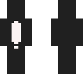 preview for ATTENTION