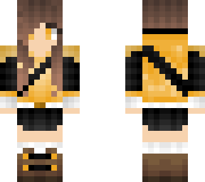 preview for aubrey bee