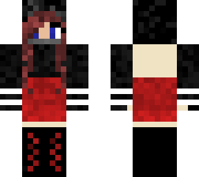 preview for August 2