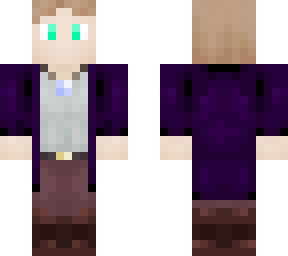 preview for Auldrious