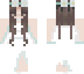 preview for aun no termine xd