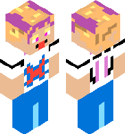 preview for AUNGPAOWO
