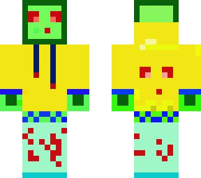 preview for auron atomico