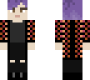 preview for AUROVA everyday summer 2020