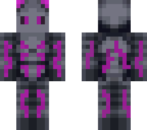 preview for Aurza Mendaris