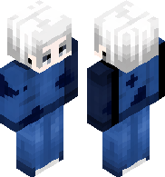 preview for Australian boy